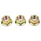 Mevotech Nissan Maxima 86-85 Nissan Maxima 88-87 Strut Mount Kit, Mp901948 MP901948 - alternate 3